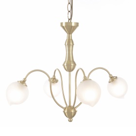 Bastia Ceiling Lights Diyas Traditional Ceiling Lights Bastia Ceiling Lights Diyas Traditional Ceiling Lights